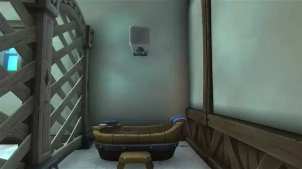 ħ������С���ͷ����ڲ�װ�η���