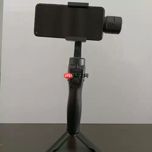 ���CRANE4��CRANE-M2�Ա�_���CRANEϵ���ֳ���̨�ͺŹ��ܶԱ�����