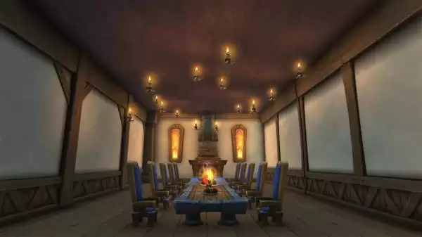 ħ������С���ͷ����ڲ�װ�η���