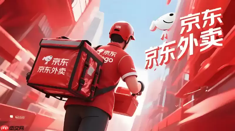 �������������Ż�ȯÿ����ȡ�ٷ��Ƽ�