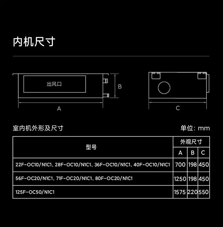 С���Ƴ��׼�����յ� Pro ��Ʒ��˫����˫���磬5~8 ƥ��ѡ