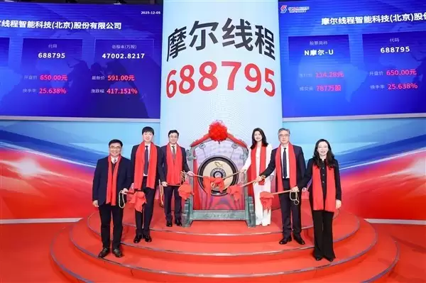 Ħ���̵߳�½�ƴ��壬����GPU��һ������