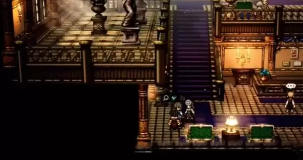 �˷�����0���߻�ȡλ�úϼ�