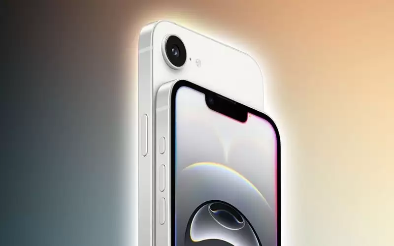 ƻ�� 2026 �����Ʒǰհ��M5 Pro / Max MacBook Pro��A18 оƬ��׼�� iPad �������ǳ�