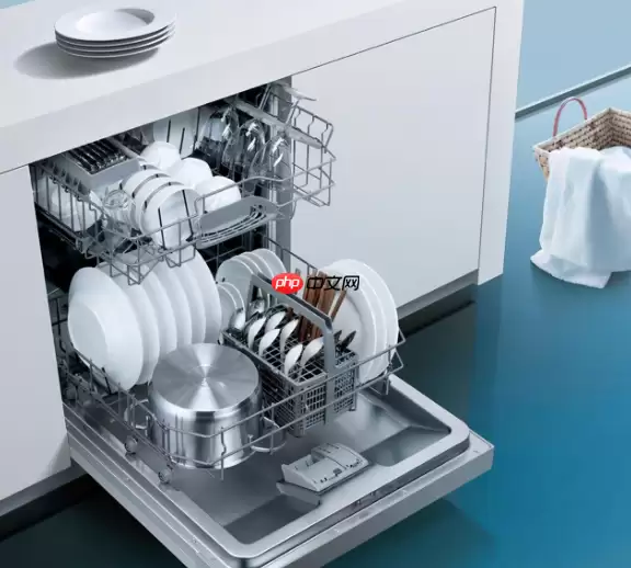 ϴ���©ˮ��ʲôԭ����ɵ�_ϴ���©ˮ�����Ų�