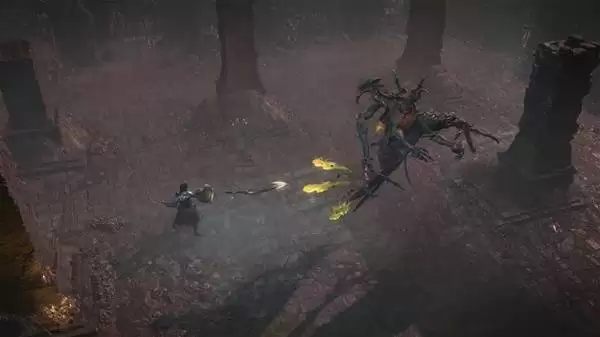 �����ƻ���4��11���������淨���� װ��ϵͳ�Ķ�˵��