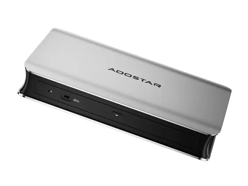 �׿� LPDDR5x-8533 �ڴ� AI Max+ 395 �����������챵 NEX395 �ϼ�