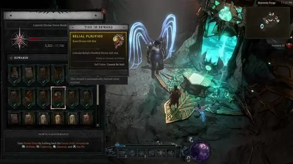 �����ƻ���4��11���������淨���� װ��ϵͳ�Ķ�˵��