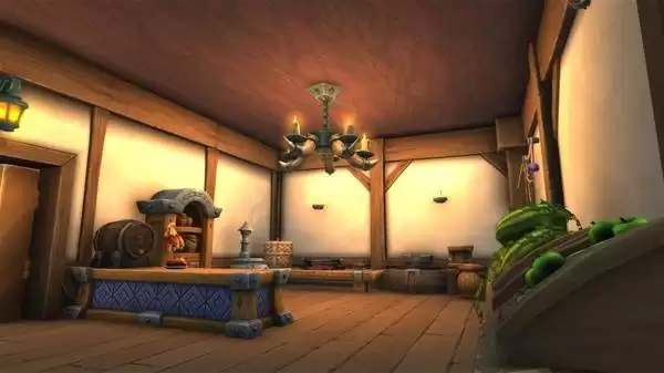 ħ������С���ͷ����ڲ�װ�η���