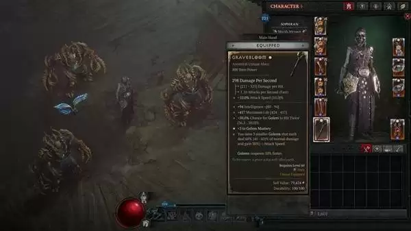 �����ƻ���4��11������ְҵ�°���װ��Ч��һ��