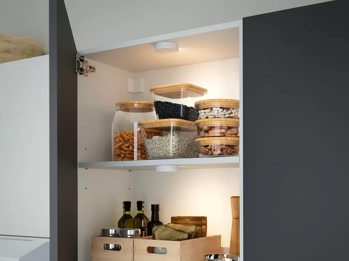 �¹����·��������ڣ��˼��Ƴ� Gömpyssling �Զ���Ӧ��