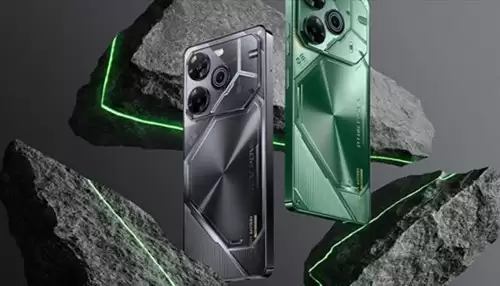 2025��Q3���������ֻ��г������б䣺�������ܣ���ҫ���پ���