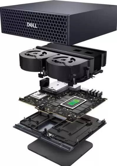 �����Ƽ����� x OpenCSG,�Ƴ�?�����ܳ�����ҵ��?�廯IT�����ܹ��������