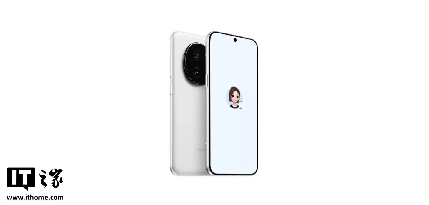 ��΢�ų��֡��������ߡ�֮�󣬰���ϵ App ��ֹ�����ֻ���¼