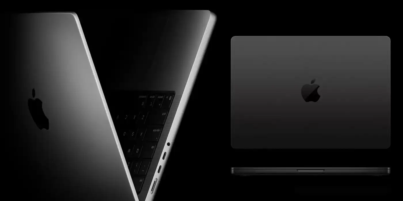 ƻ�� 2026 �����Ʒǰհ��M5 Pro / Max MacBook Pro��A18 оƬ��׼�� iPad �������ǳ�