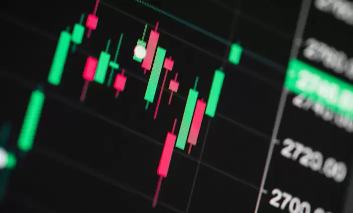 ��Ȧ˵�ġ����š�������ʲô���ģ���������γɵģ�