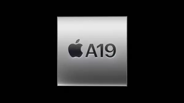 iPhone 17e全新消息曝光 iPhone16为新机让路沦为百元机! iPhone 17e全新消息曝光 iPhone16为新机让路沦为百元机!