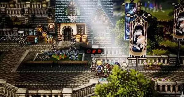 �˷�����0���߻�ȡλ�úϼ�