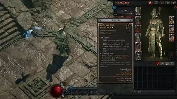 �����ƻ���4��11������ְҵ�°���װ��Ч��һ��