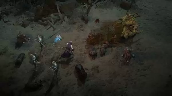 �����ƻ���4��11���������淨���� װ��ϵͳ�Ķ�˵��