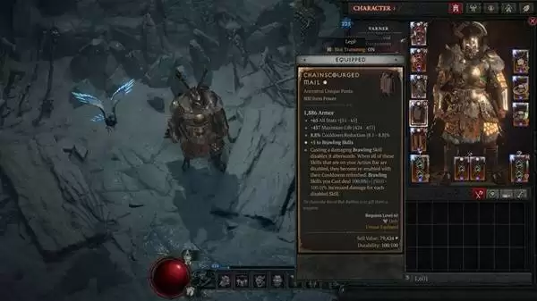 �����ƻ���4��11������ְҵ�°���װ��Ч��һ��