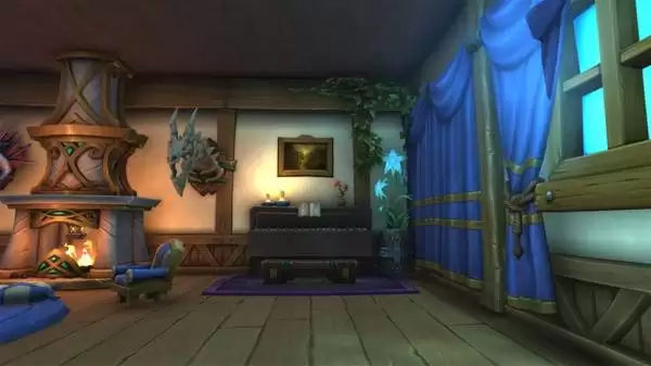 ħ������С���ͷ����ڲ�װ�η���