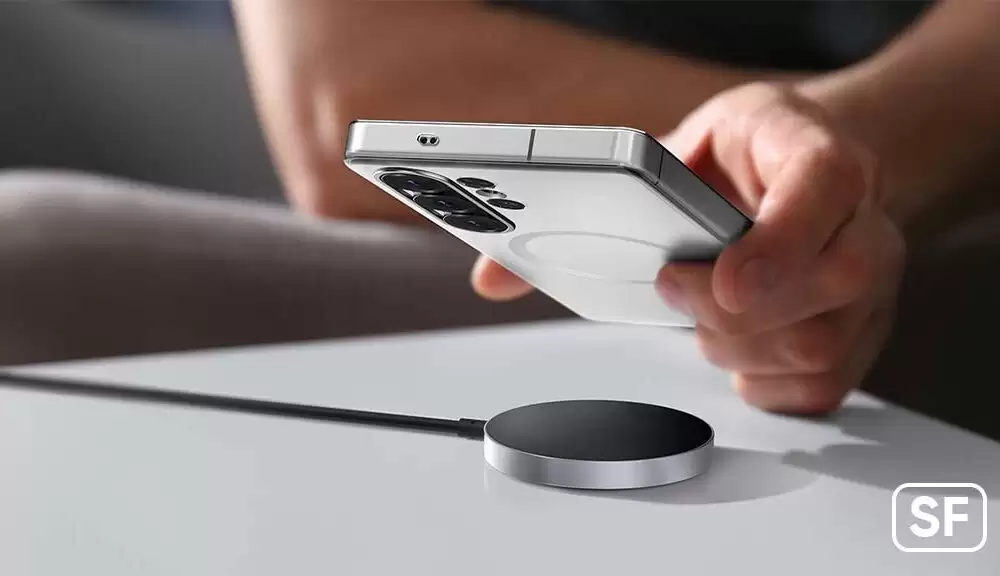 ���ǽ���25W�������߳������Galaxy S26ϵ���׷�