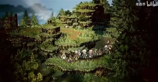 �˷�����0����ϵ������ȫ�ռ�ָ��