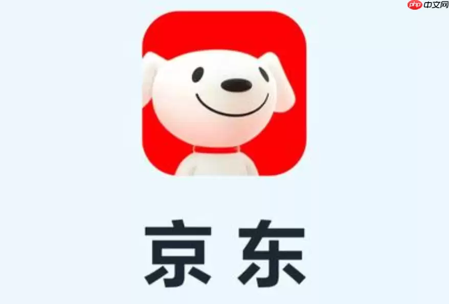 ����������ϼ���ô����