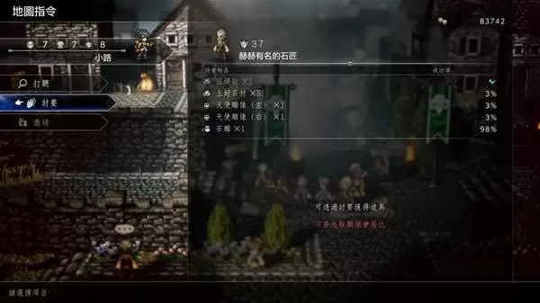 �˷�����0��������ȡ���� ��������ô���