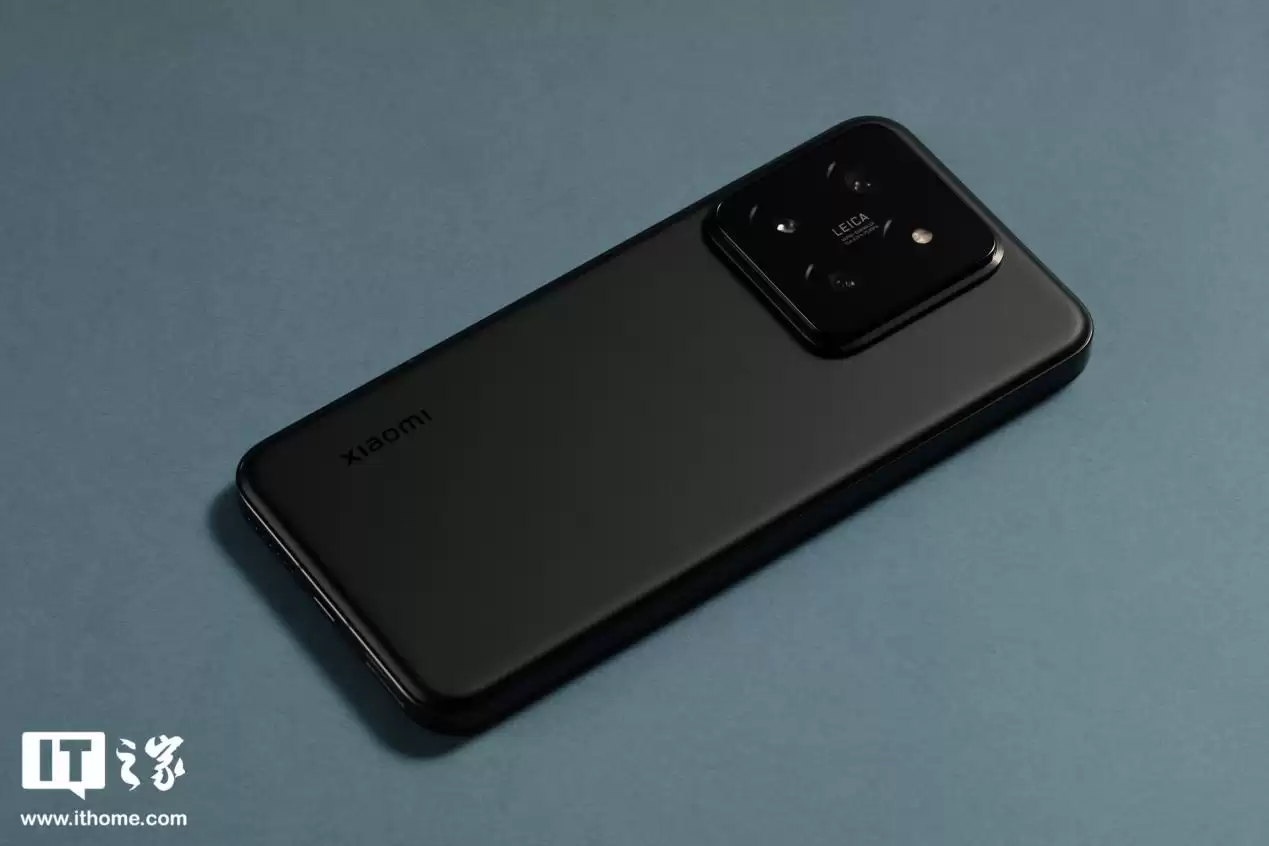 С�� 14 �ֻ�����������޸�����ǰ���ֳ��� WiFi ��¼ҳ�����ᱻ״̬���ڵ�