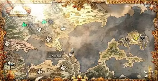 �˷�����0����ϵ������ȫ�ռ�ָ��