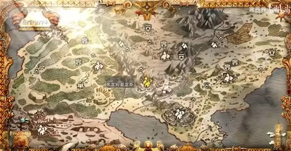 �˷�����0����֮���ȡ���� ����֮����ô���