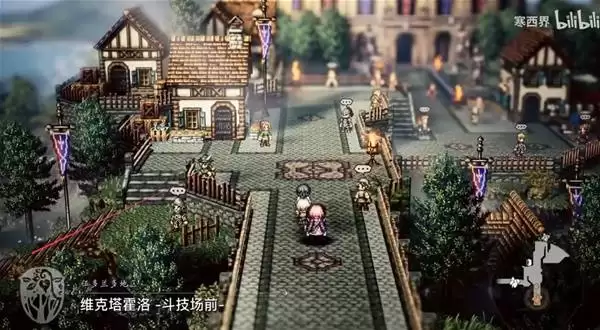 �˷�����0����ϵ������ȫ�ռ�ָ��