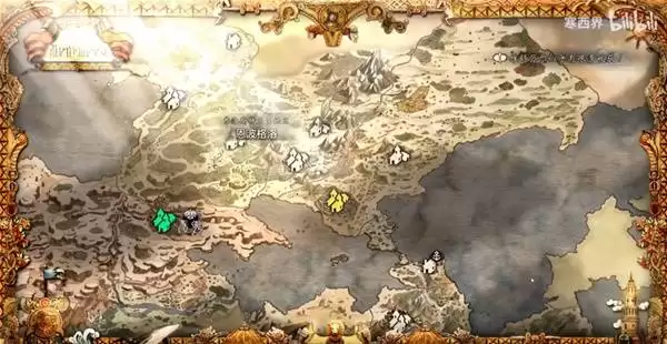 �˷�����0����ϵ������ȫ�ռ�ָ��