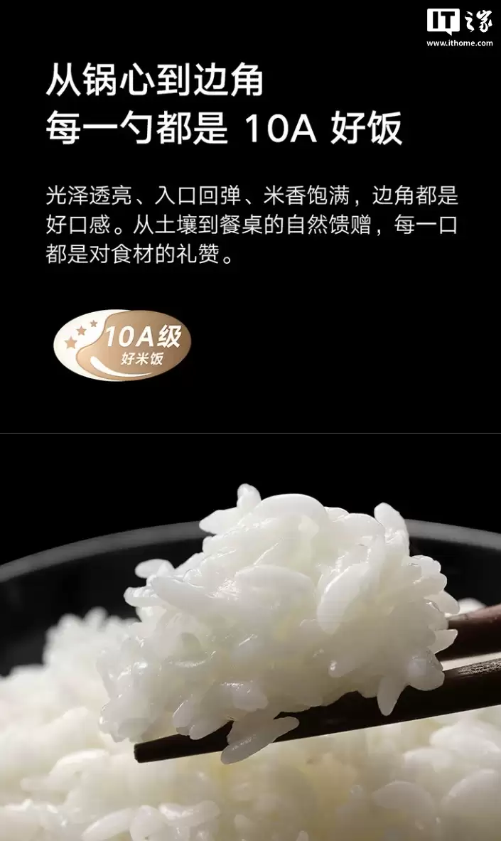 Ԥ�ۼ� 1999 Ԫ��С���׼����ܱ�ѹ IH �緹�� 4L ������ɫ��