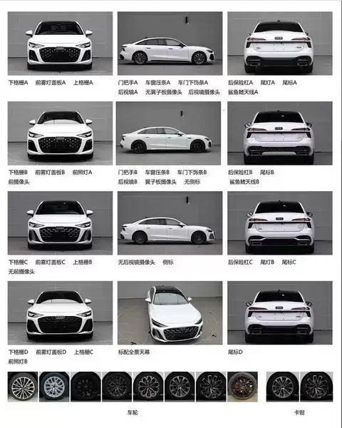 ȫ��һ���µ�A6�걨��Ϣ�ع� 2026������