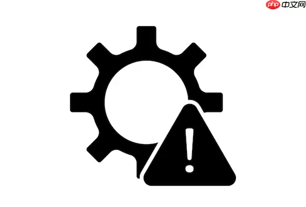 ���Է�������ͻȻ��úܴ���ô�죿����ԭ�򼰽��뷽��