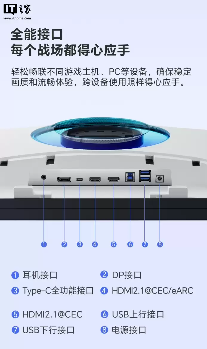 4399 Ԫ������ 27GX ��ʾ�����ۣ�4K 160Hz/1080P 320Hz ˫ģ���