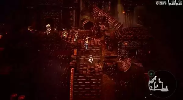 �˷�����0����֮�Ȼ�ȡ���� ����֮����ô���