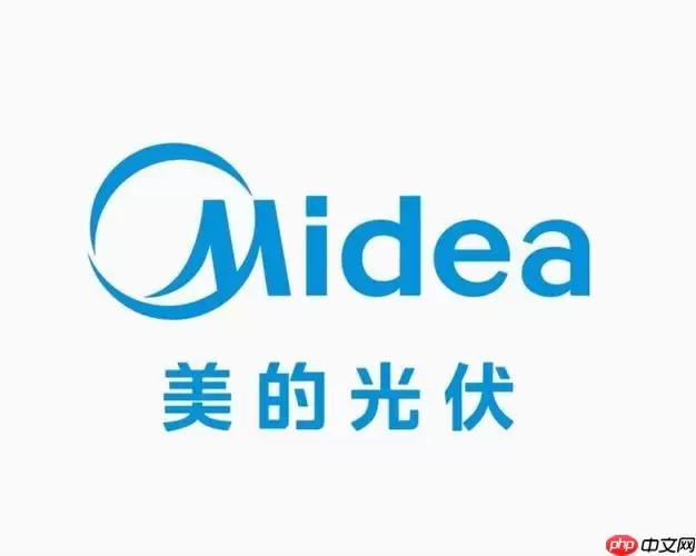 ���Ŀյ���ʾF8������ʲôԭ��_���Ŀյ�F8����Ĺ��Ϻ������޸�����