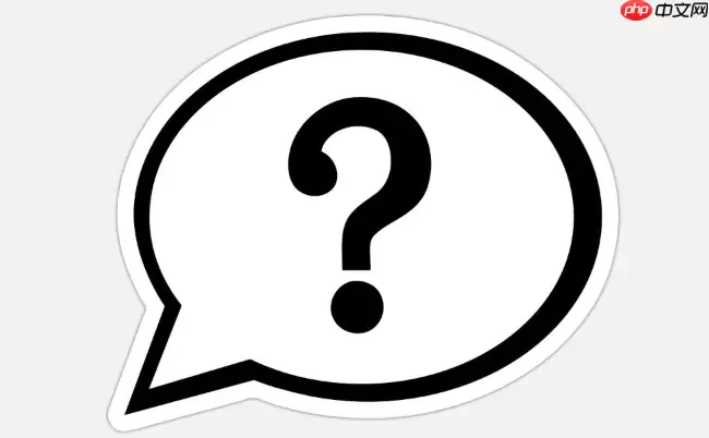 �й�����ʡͨѶ��ַ��ôд_�й�����ʡ��׼ͨѶ��ַ��д��ʽ�뷶��