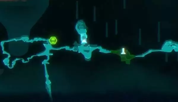 ����սʿP4��������λ��һ�� ��������������