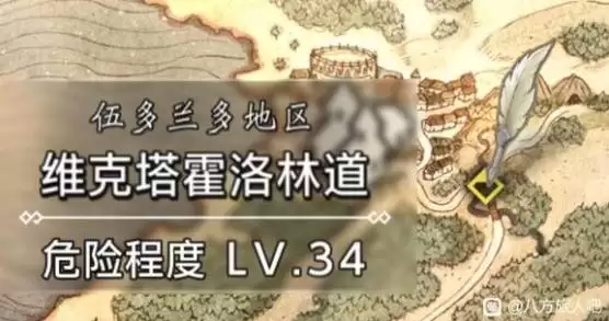 �˷�����0ˢ����ص���� ��ôˢ����