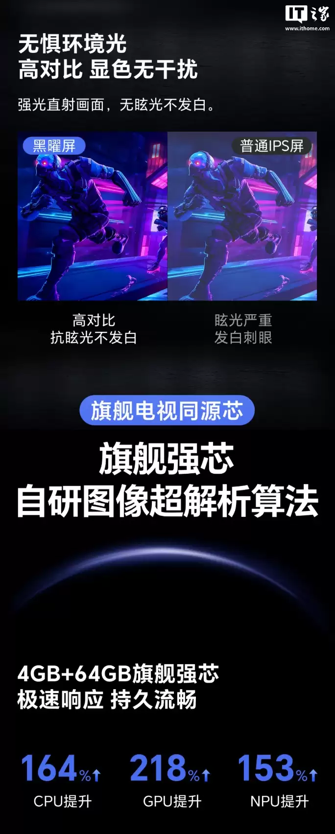 4399 Ԫ������ 27GX ��ʾ�����ۣ�4K 160Hz/1080P 320Hz ˫ģ���