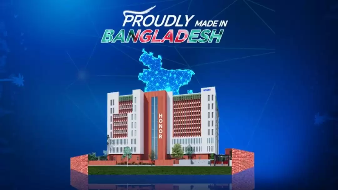 ��ҫ�ж����޵�����ս����������2025 ���ֻ�������ͻ�� 1000 ��