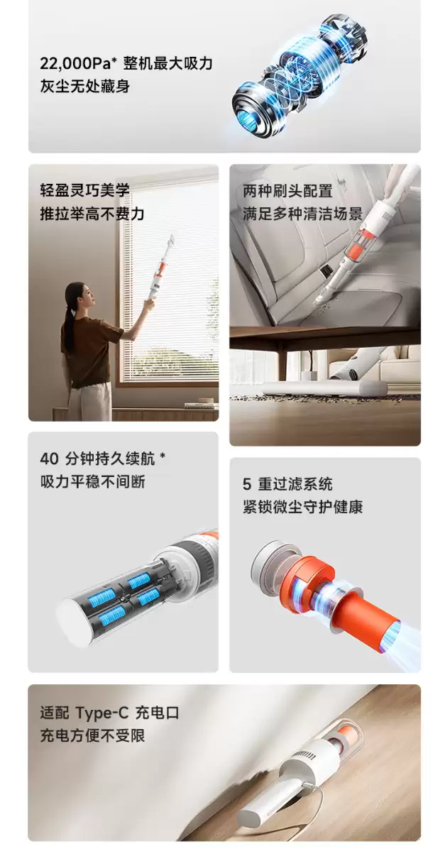 359 ԪС���׼��������������ۣ�22000Pa ������� + 40 ��������