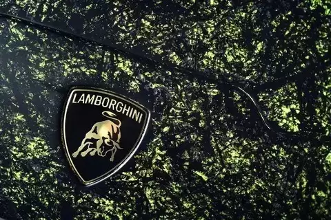 ��������Temerario Ad Personam���������ܣ��Ųʶ��ƾ���ȫ��