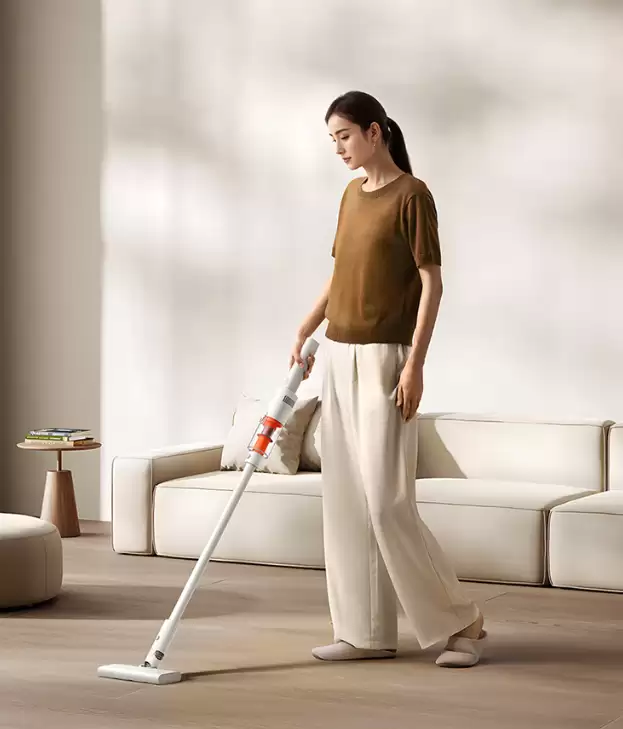 359 ԪС���׼��������������ۣ�22000Pa ������� + 40 ��������