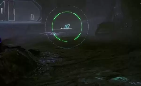 ����սʿP4��������λ��һ�� ��������������